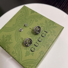 Gucci Earrings